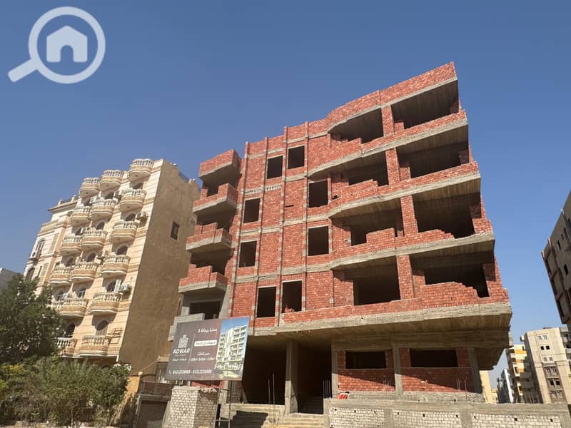 5 WhatsApp Image 2025-06-15 at 5.29. 11 PM. jpeg