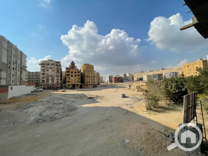 7 WhatsApp Image 2025-05-01 at 2.12. 01 PM. jpeg