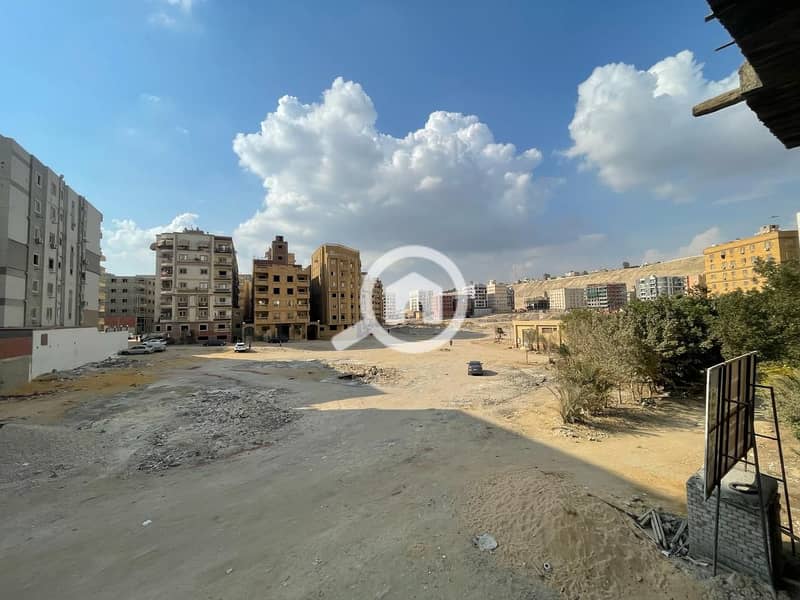 8 WhatsApp Image 2025-05-01 at 2.12. 01 PM. jpeg