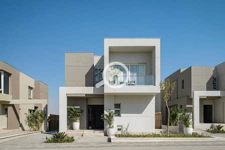 فیلا 3 غرف نوم للبيع في 6 أكتوبر، الجيزة - WhatsApp Image 2025-10-19 at 2.51. 14 PM (7). jpeg