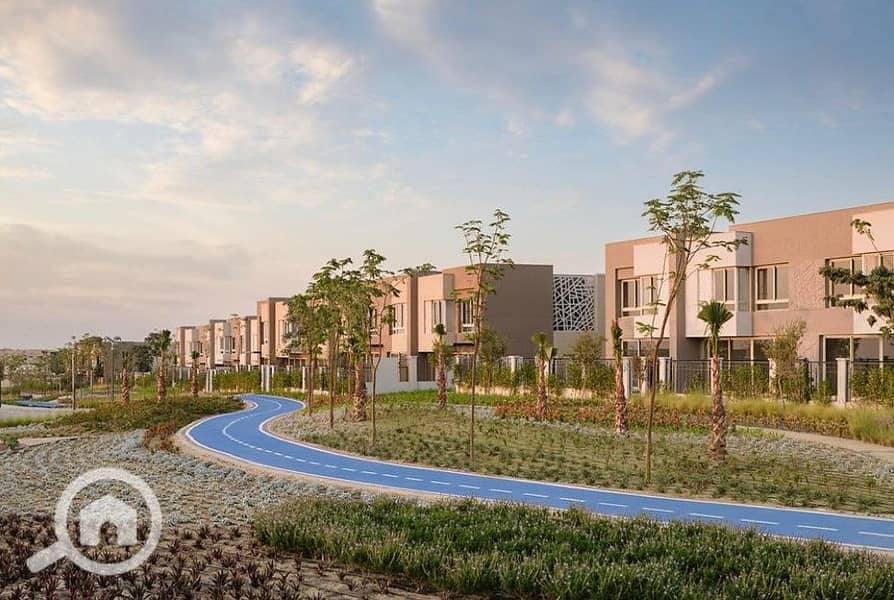 3 WhatsApp Image 2025-10-19 at 2.51. 14 PM (2). jpeg