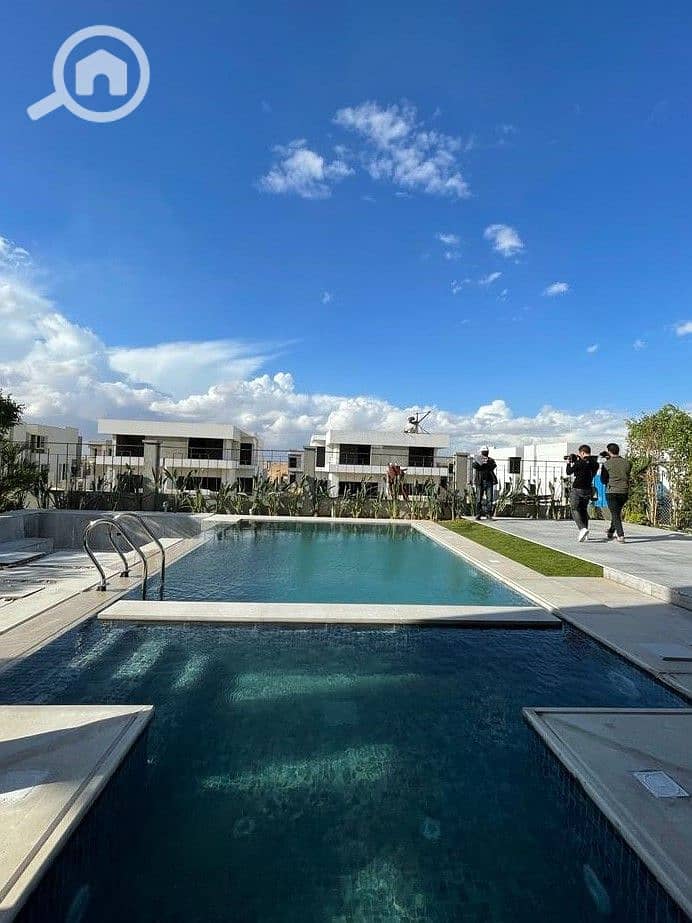 5 WhatsApp Image 2025-10-19 at 2.51. 14 PM (4). jpeg