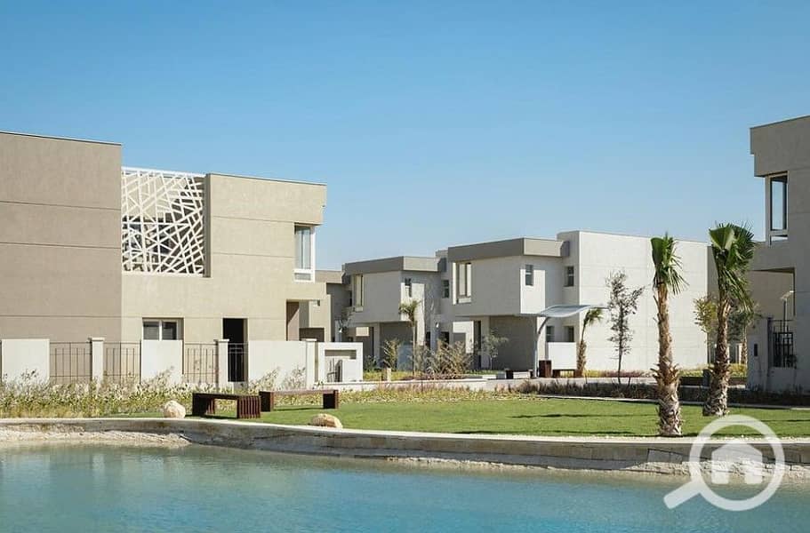 6 WhatsApp Image 2025-10-19 at 2.51. 14 PM (5). jpeg