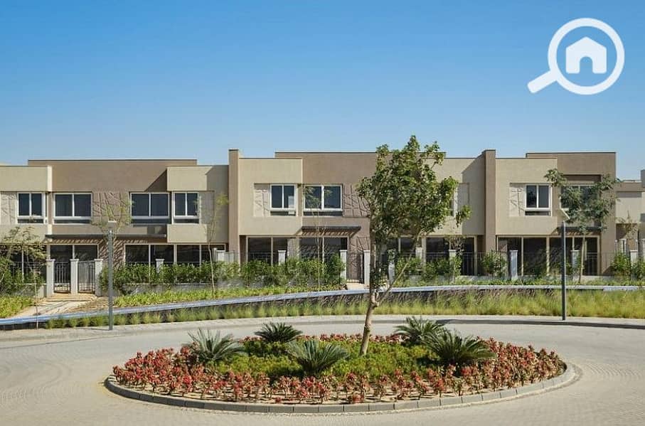 7 WhatsApp Image 2025-10-19 at 2.51. 14 PM (6). jpeg