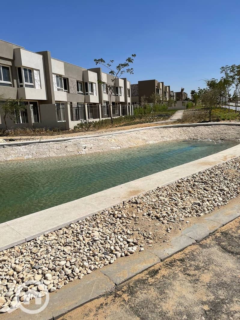 8 WhatsApp Image 2025-10-19 at 2.51. 14 PM (11). jpeg