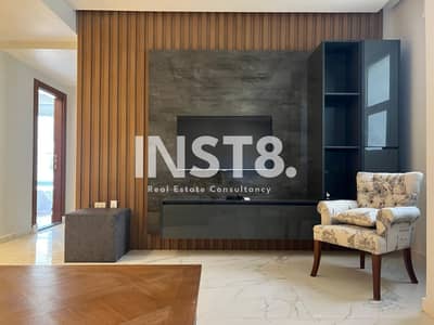 شقة 2 غرفة نوم للايجار في القاهرة الجديدة، القاهرة - 6942c45b69397_WhatsApp-Image-2025-12-16-at-3.09. 26-PM. jpeg