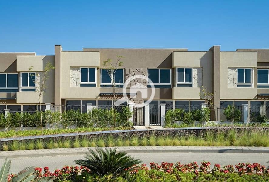 9 WhatsApp Image 2025-10-19 at 2.51. 14 PM. jpeg