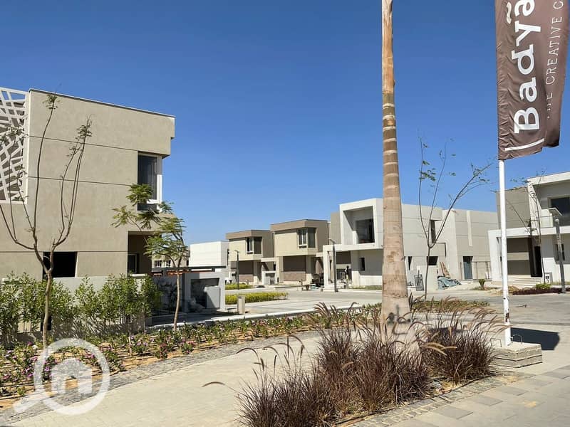 10 WhatsApp Image 2025-10-19 at 2.51. 15 PM. jpeg