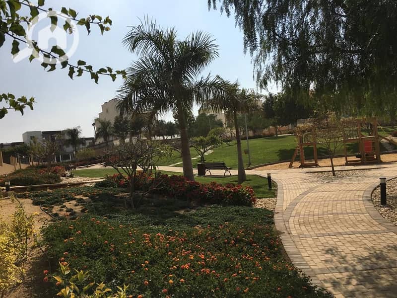 7 WhatsApp Image 2025-12-21 at 1.27. 57 PM. jpeg