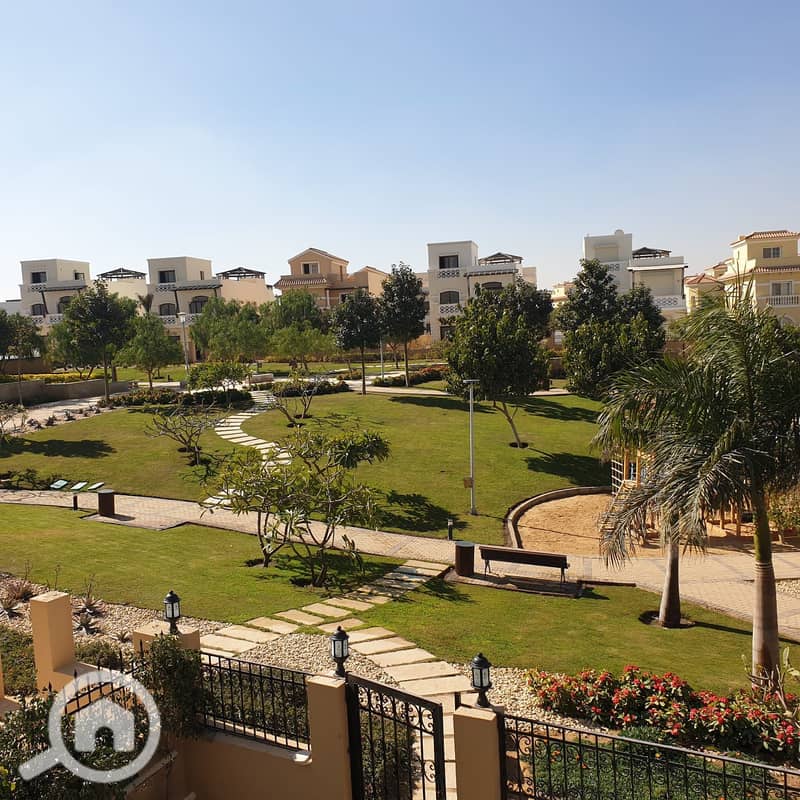 8 WhatsApp Image 2025-12-21 at 1.27. 58 PM (2). jpeg