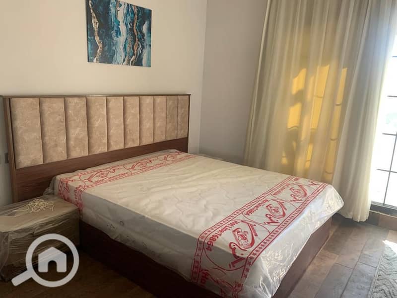 13 WhatsApp Image 2025-12-21 at 1.28. 00 PM. jpeg