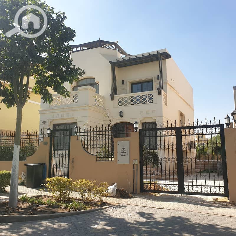 15 WhatsApp Image 2025-12-21 at 1.28. 01 PM (2). jpeg