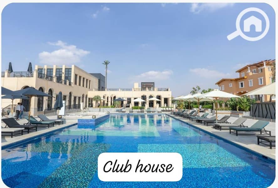 17 WhatsApp Image 2025-12-21 at 1.28. 02 PM (1). jpeg