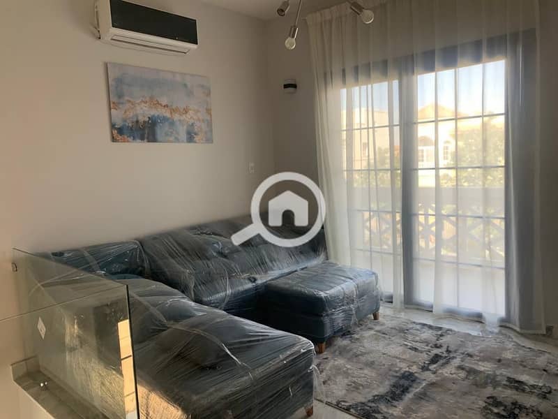 21 WhatsApp Image 2025-12-21 at 1.28. 03 PM (2). jpeg