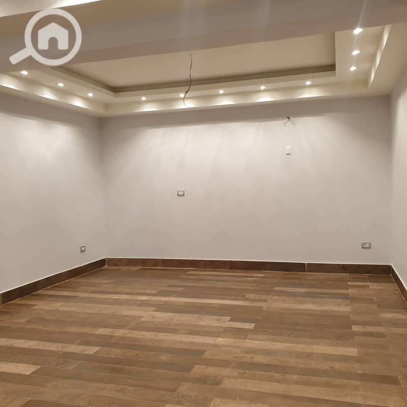 22 WhatsApp Image 2025-12-21 at 1.28. 04 PM. jpeg