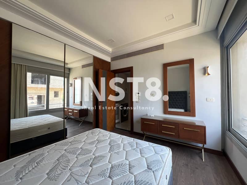 2 6942c43bd190b_WhatsApp-Image-2025-12-16-at-3.09. 19-PM. jpeg