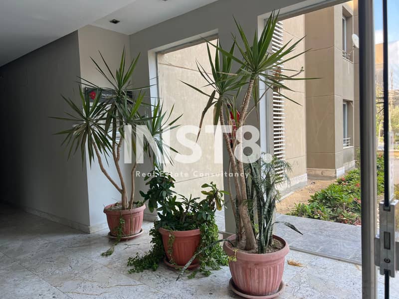 4 6942c4611d53f_WhatsApp-Image-2025-12-16-at-3.09. 30-PM-(1). jpeg