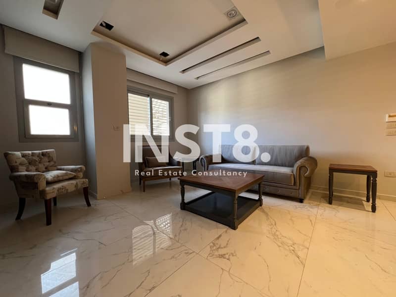 7 6942c4573a40a_WhatsApp-Image-2025-12-16-at-3.09. 25-PM. jpeg