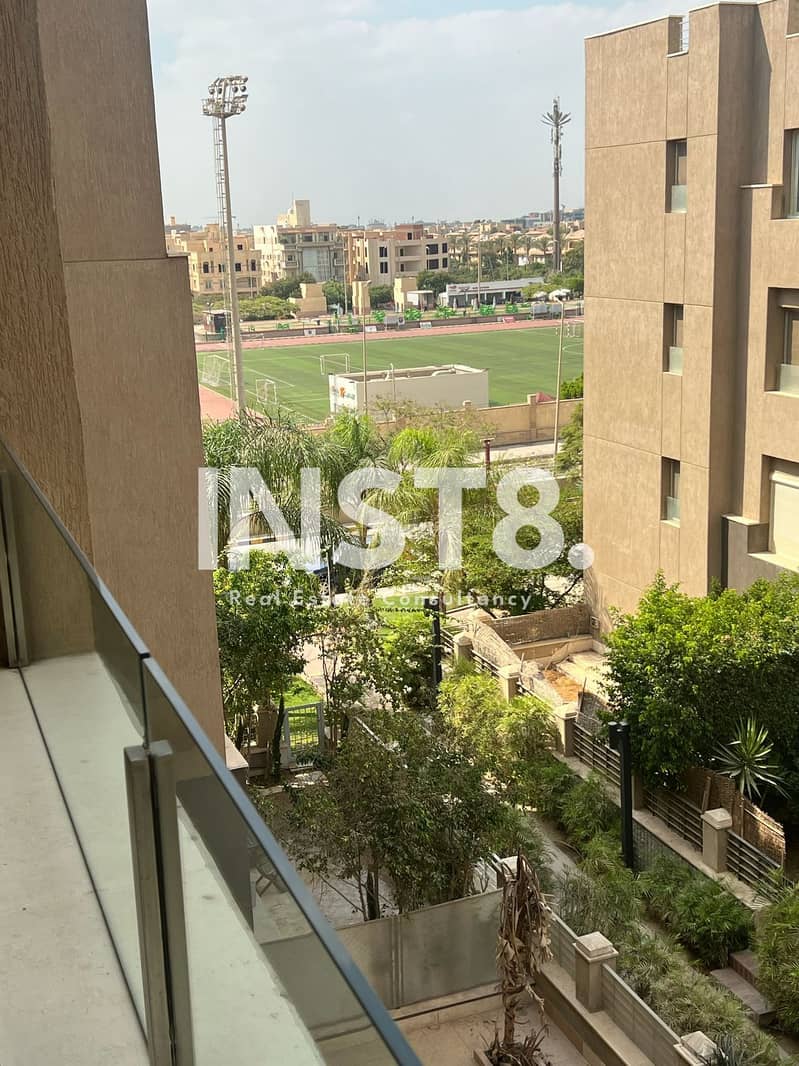 9 67e3df27f1ec7_WhatsApp-Image-2025-03-26-at-12.37. 49-PM-(2). jpeg