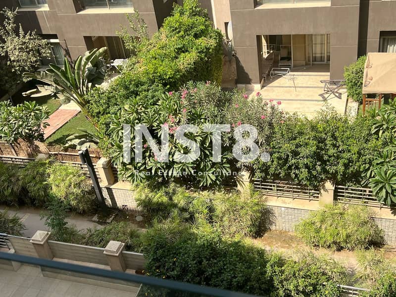 10 67e3df270f28d_WhatsApp-Image-2025-03-26-at-12.37. 49-PM-(1). jpeg