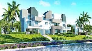 3 download (3). jpeg