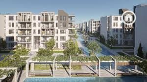 4 download (4). jpeg