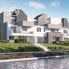 5 download (5). jpeg