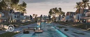 6 download (8). jpeg