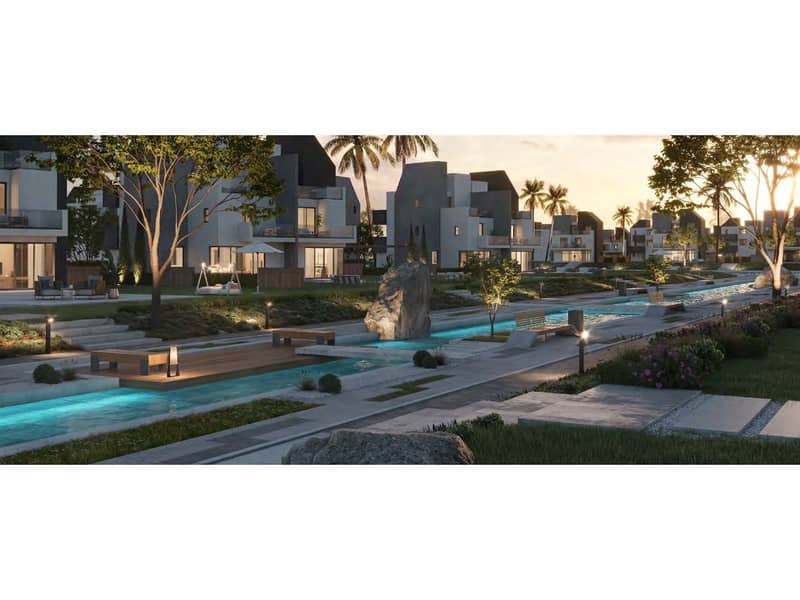 8 exterior--rivers-new-zayed-tatweer-misr-20jpg-1200x900. jpg