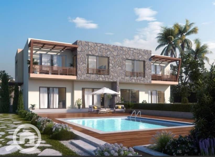 3 WhatsApp Image 2023-11-26 at 12.14. 08_4dc5a945. jpg