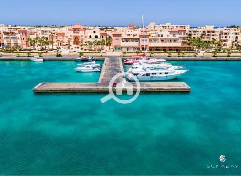 6 Screenshot_27-2-2024_144635_. jpeg