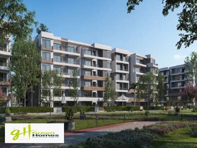 دوبلكس 3 غرف نوم للبيع في القاهرة الجديدة، القاهرة - IMG-20231204-WA0068. jpg