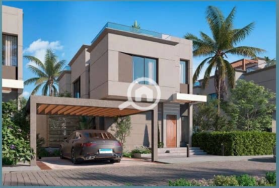 4 WhatsApp Image 2025-12-16 at 2.30. 27 PM55. jpeg