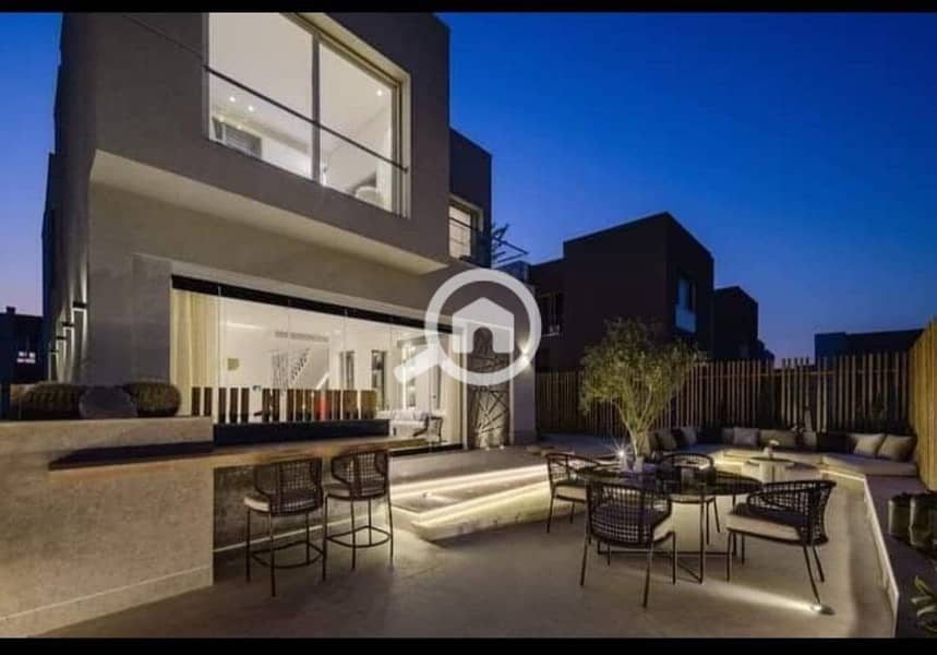 7 WhatsApp Image 2025-12-16 at 2.30. 26 PM21. jpeg