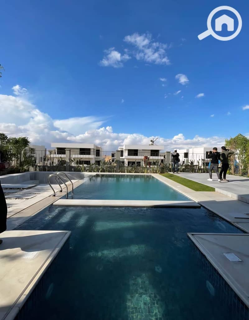 10 WhatsApp Image 2025-12-21 at 12.56. 48 PM18. jpeg