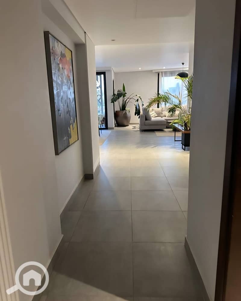 11 WhatsApp Image 2025-12-21 at 12.56. 46 PM8. jpeg