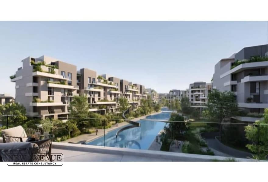 2 0ce5003e-1d2a-4778-99d4-f674e4fcf5c4. jpg