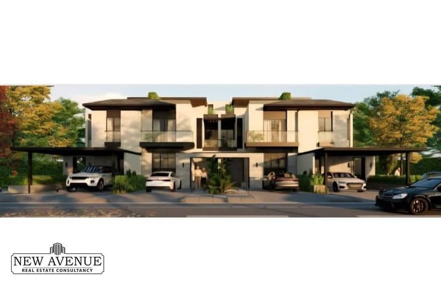 3 c300bcfe-412b-4b2e-8756-9d8e8d793f15. jpg