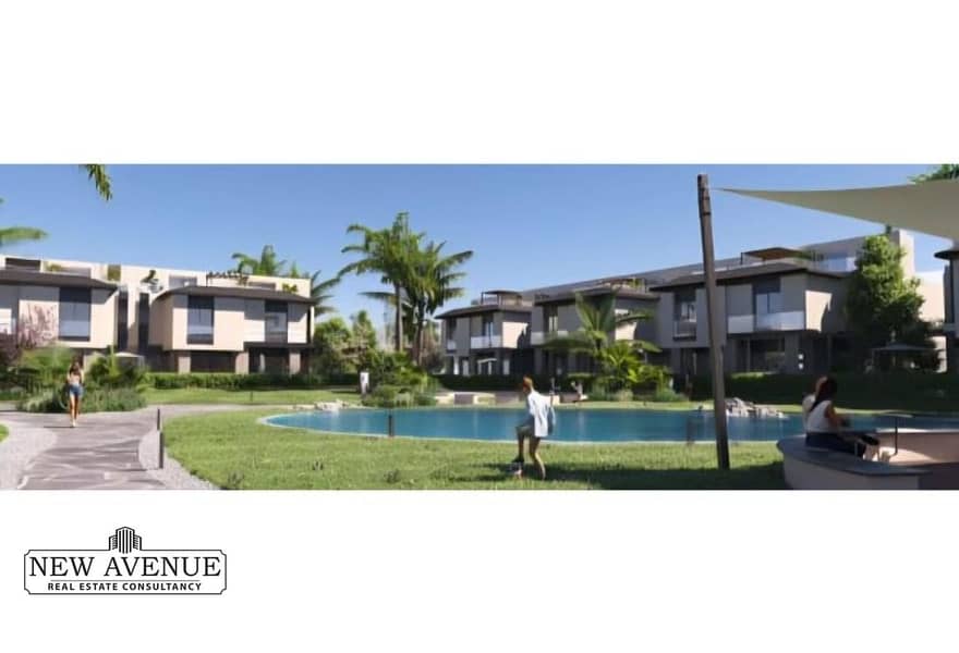 4 abffed79-3397-4256-89b6-f3a400e4a0ec. jpg