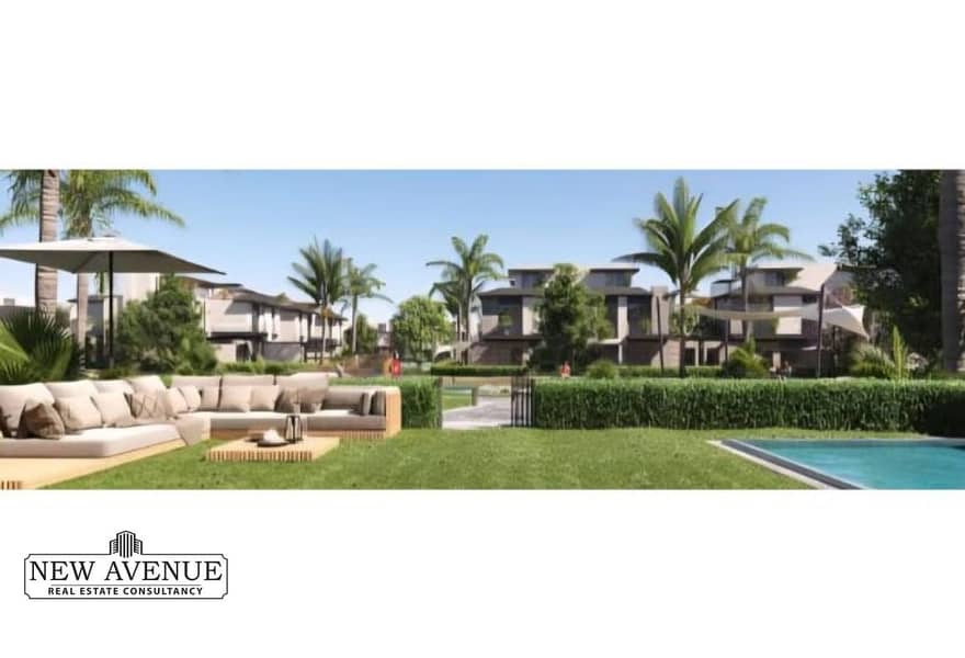 7 d0e3bdbf-9866-4748-bfdb-8fe25d6cf0ee. jpg