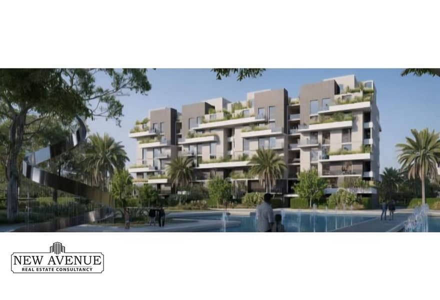 10 d6094752-ce5e-43a2-921d-d4cda1819b87. jpg