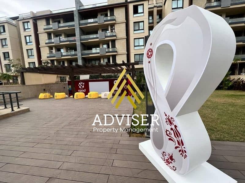 8 IL. ,LIH. OI (3). jpeg