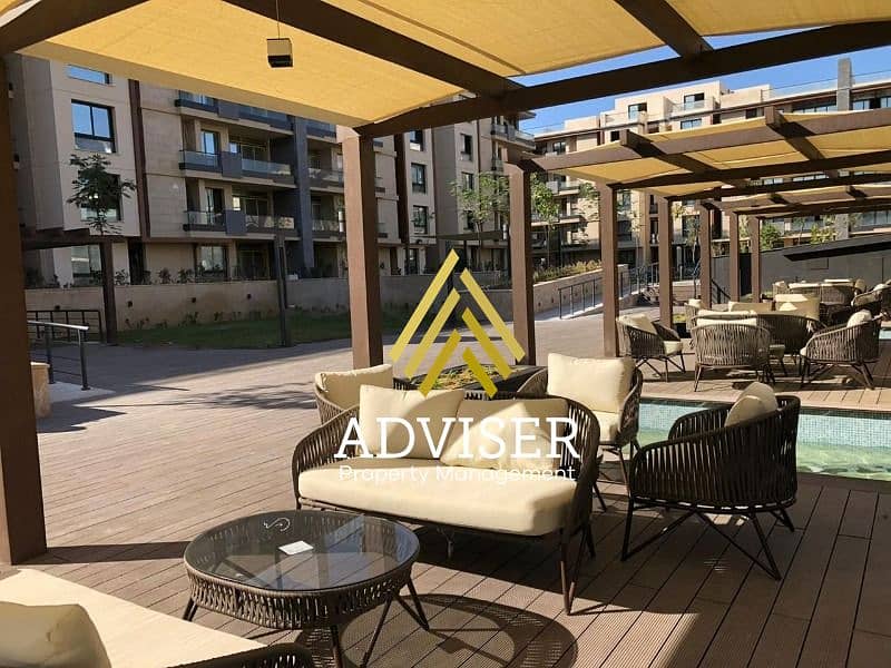 10 IL. ,LIH. OI (6). jpeg