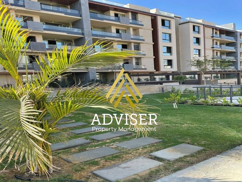 15 IL. ,LIH. OI (9). jpeg