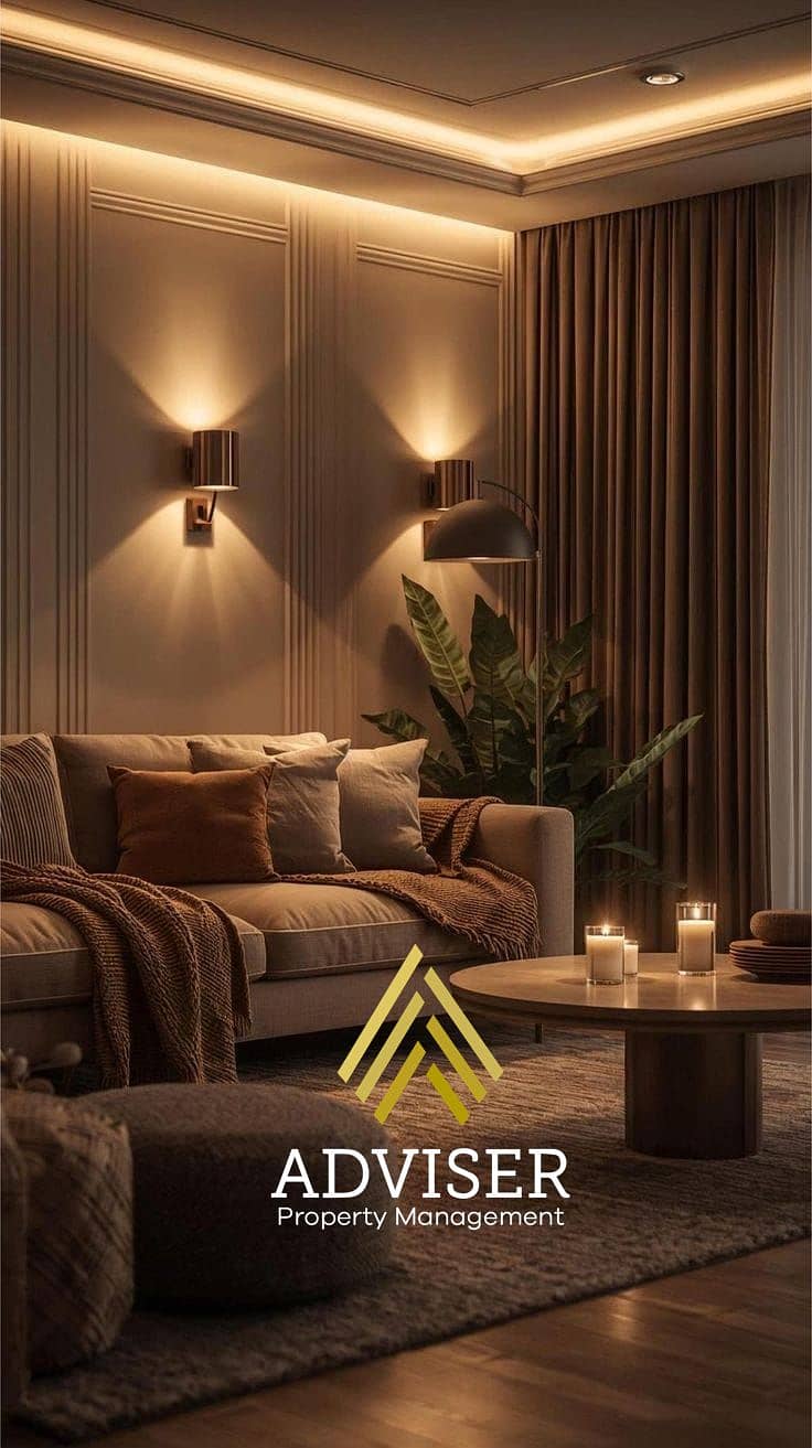 21 IL. ,LIH. OI (16). jpeg