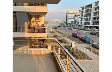 شقة 3 غرف نوم للبيع في مدينة المستقبل، القاهرة - IMG-20251221-WA0145. jpg