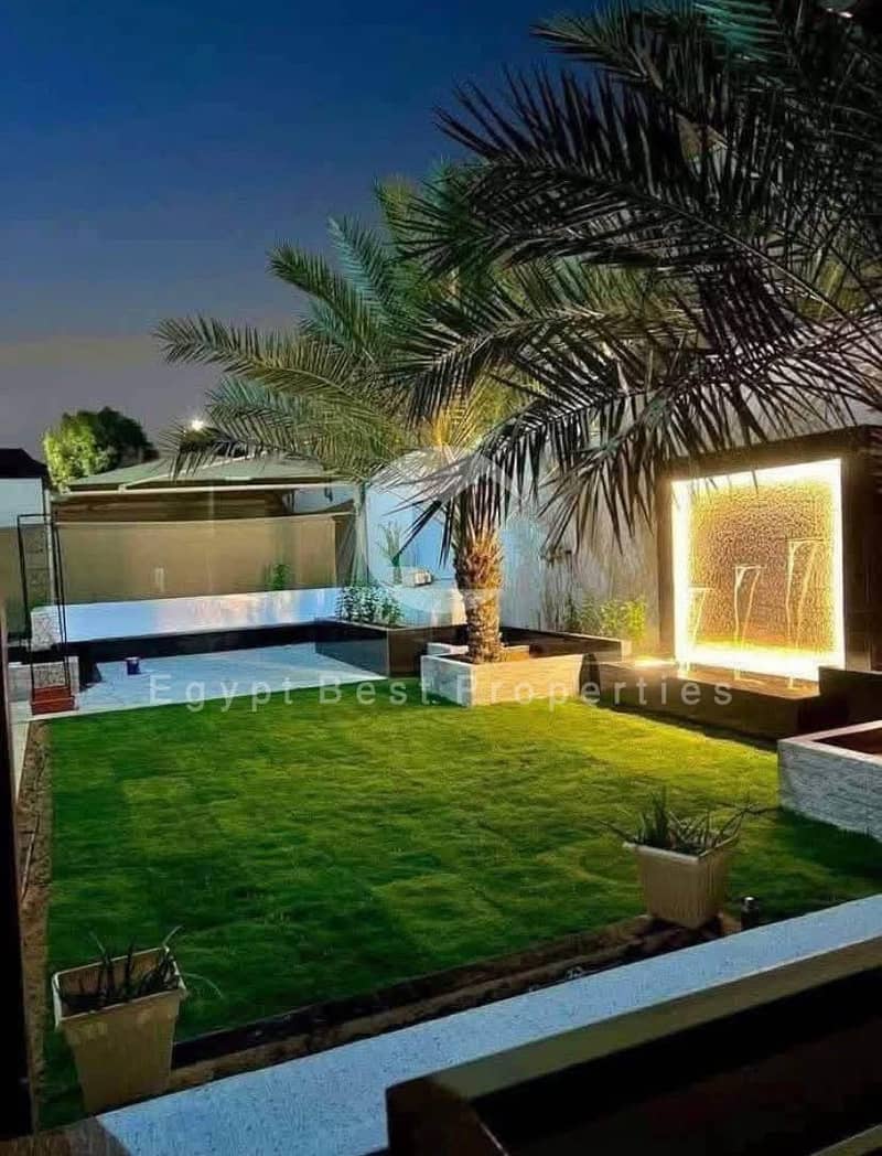 5 IMG-20251221-WA0236. jpg