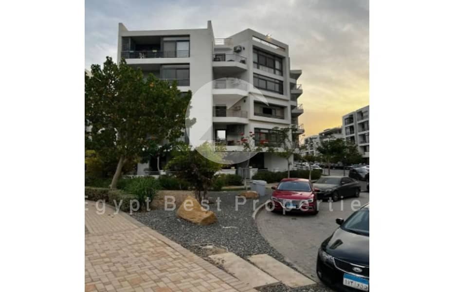 2 IMG-20251221-WA0130. jpg