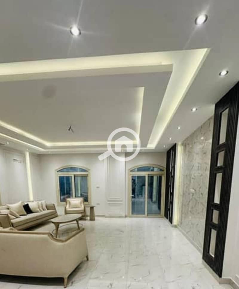 7 WhatsApp Image 2025-12-21 at 2.48. 29 PM (2). jpeg