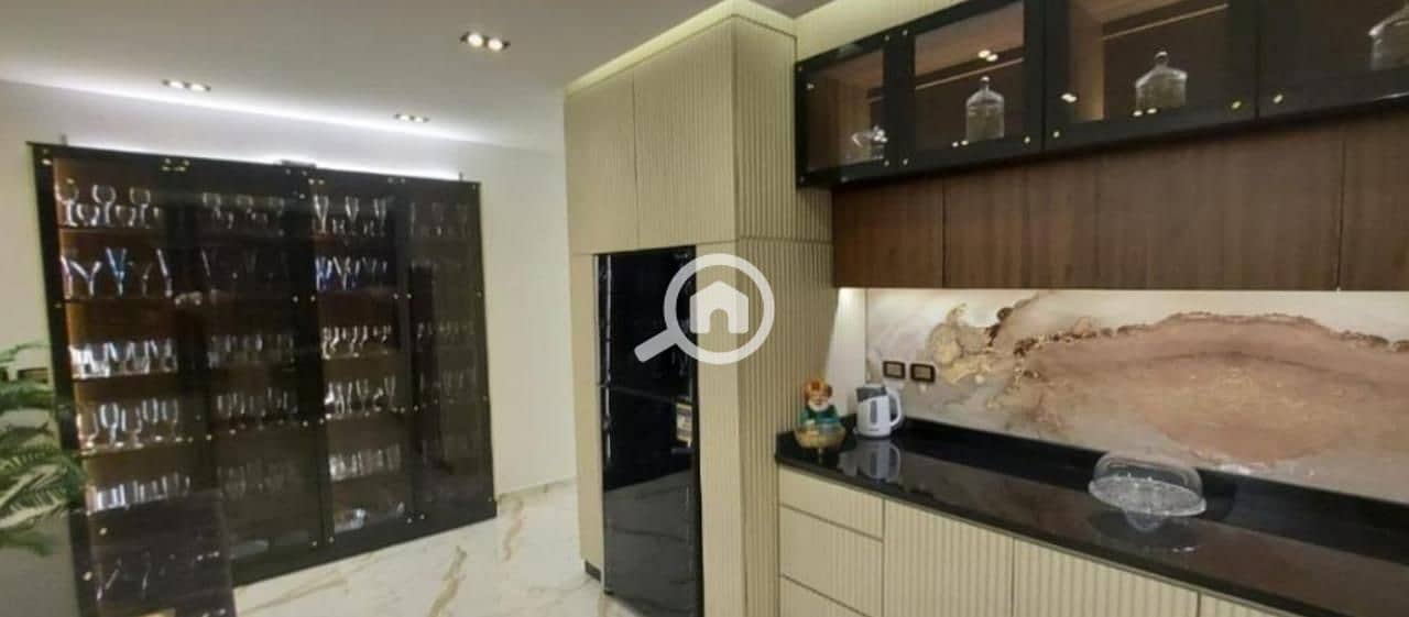 8 WhatsApp Image 2025-12-21 at 2.48. 29 PM (1). jpeg